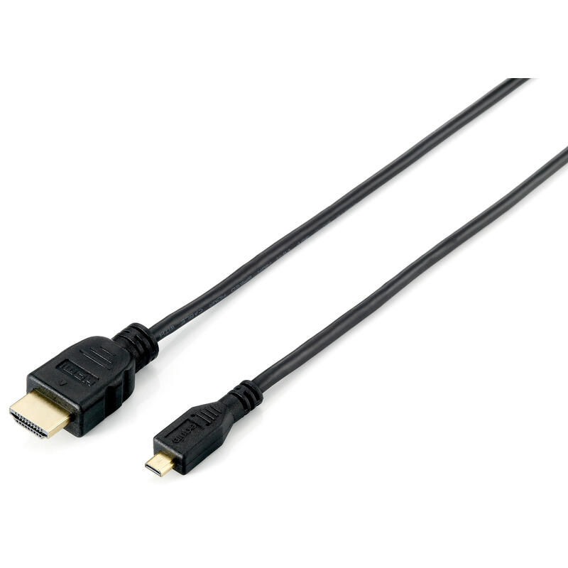 cable-hdmi-equip-hdmi-14-high-speed-a-micro-hdmi-2-metros-119308