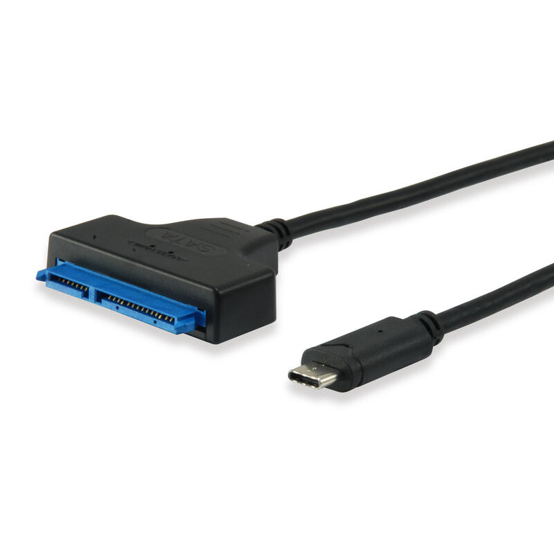 adaptador-usb-c-m-a-sata-m-equip-negro-133456