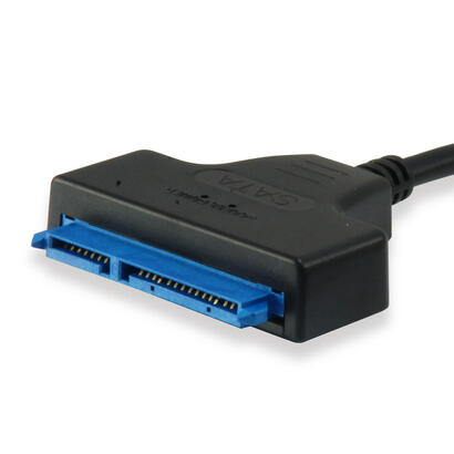 adaptador-usb-c-m-a-sata-m-equip-negro-133456