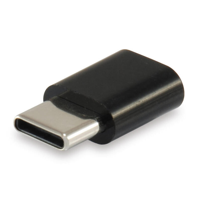 adaptador-equip-usb-c-macho-a-micro-usb-hembra-negro-133472