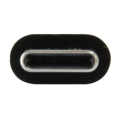 adaptador-equip-usb-c-macho-a-micro-usb-hembra-negro-133472