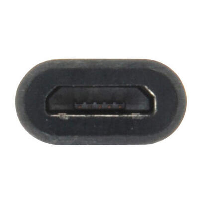 adaptador-equip-usb-c-macho-a-micro-usb-hembra-negro-133472