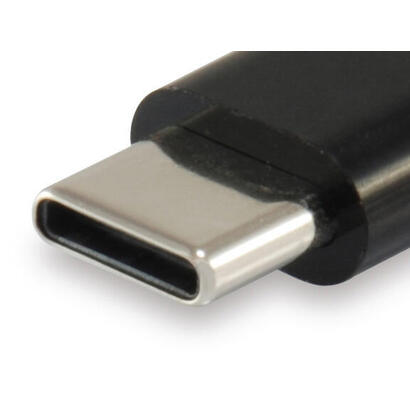 adaptador-equip-usb-c-macho-a-micro-usb-hembra-negro-133472