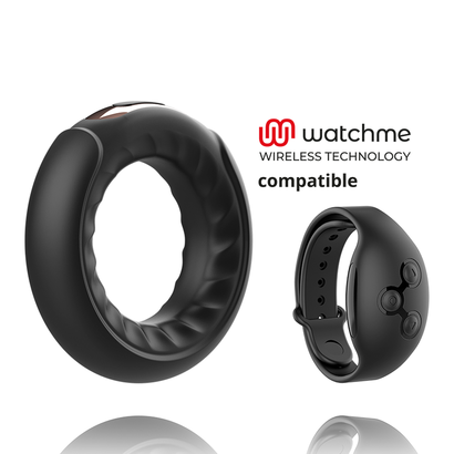 anbiguo-adriano-anillo-vibrador-compatible-con-watchme-wireless-technology