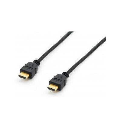 equip-cable-hdmi-20-macho-macho-alta-calidad-10m