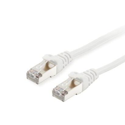 equip-cable-de-red-apantallado-sftp-categoria-6-libre-halogenos-20m-blanco-605519