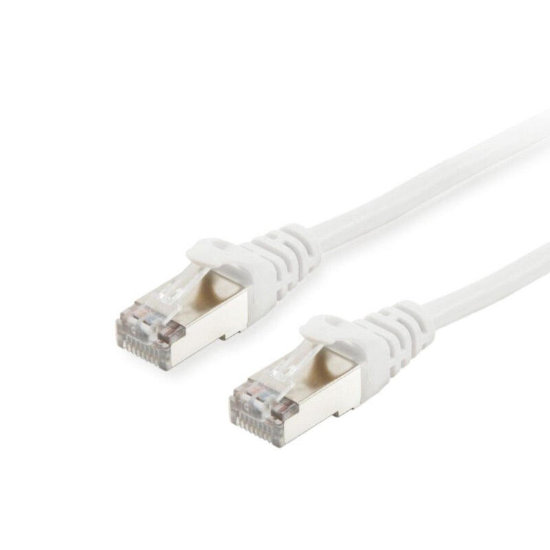 equip-cable-de-red-rj45-s-ftp-apantallado-libre-de-halogenos-cat6-blanco-3m