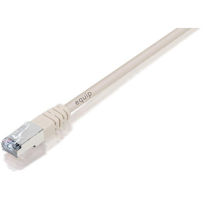 equip-cable-de-red-rj45-f-utp-cat5e-beige-1m