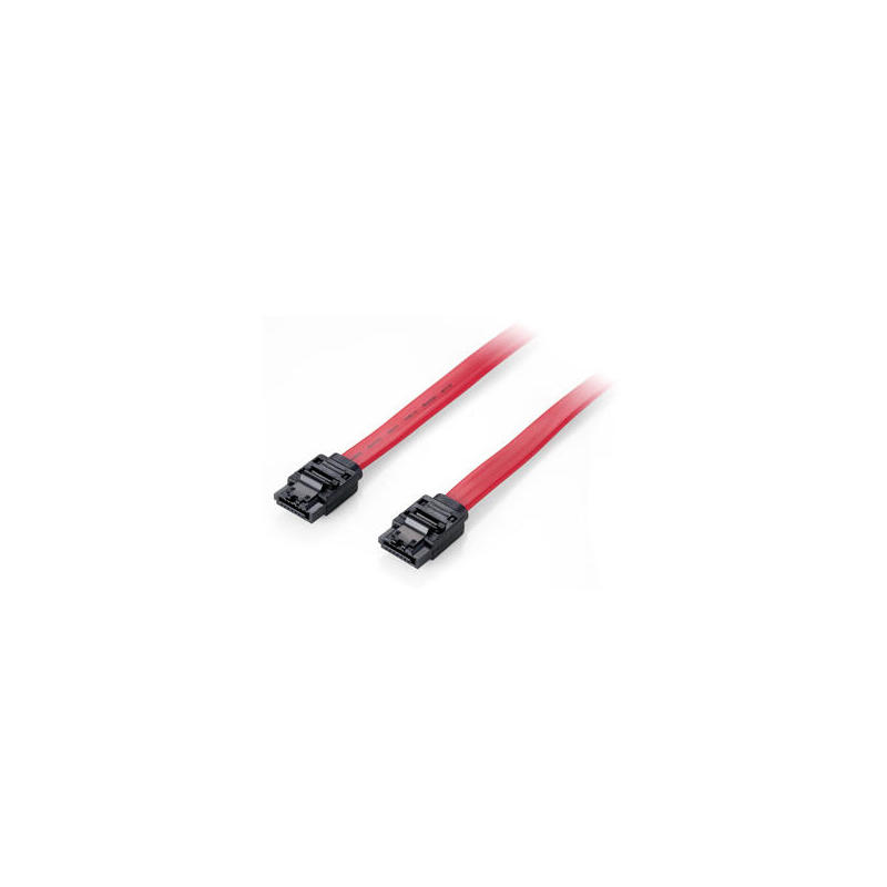 cable-serial-ata-iii-equip-1m-con-clip-de-seguridad-111901