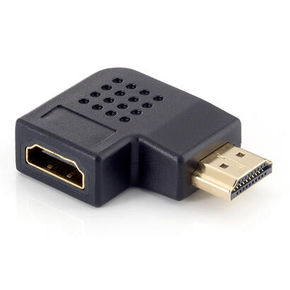 adaptador-hdmi-equip-macho-hdmi-hembra-90-118910