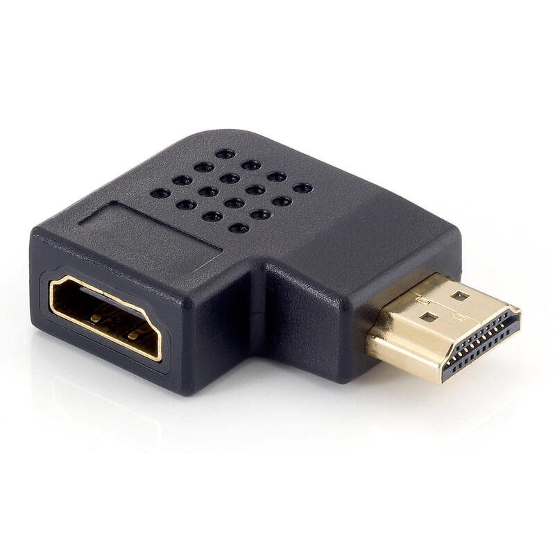 adaptador-hdmi-equip-macho-hdmi-hembra-90-118910