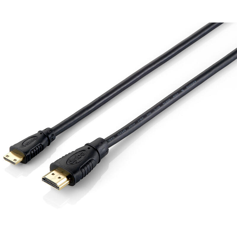 cable-hdmi-equip-hdmi-14-high-speed-a-mini-hdmi-1-metro-119306