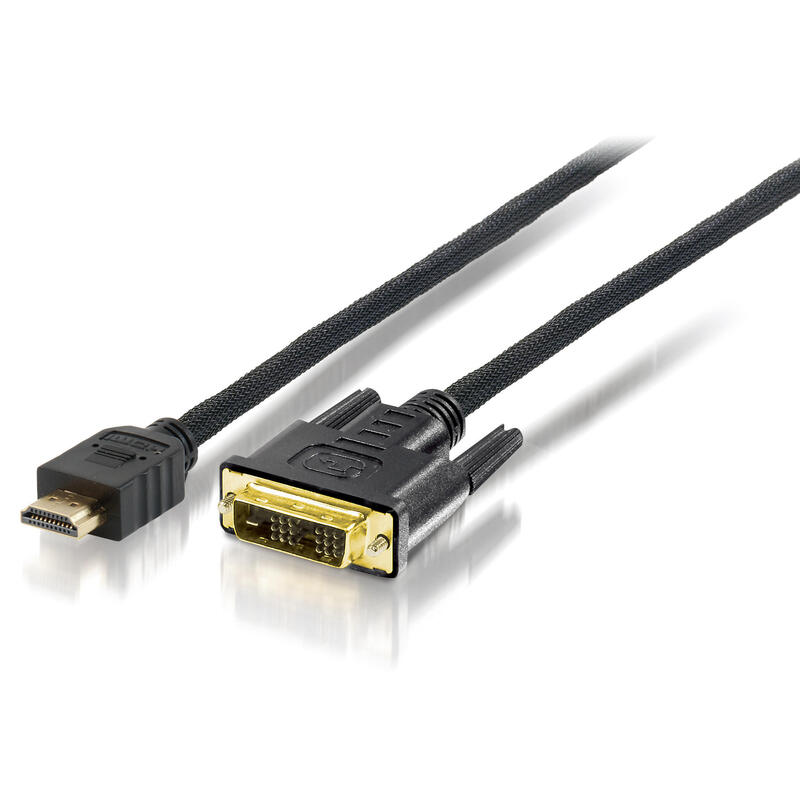 cable-hdmi-equip-hdmi-macho-a-dvi-macho-5m-119325