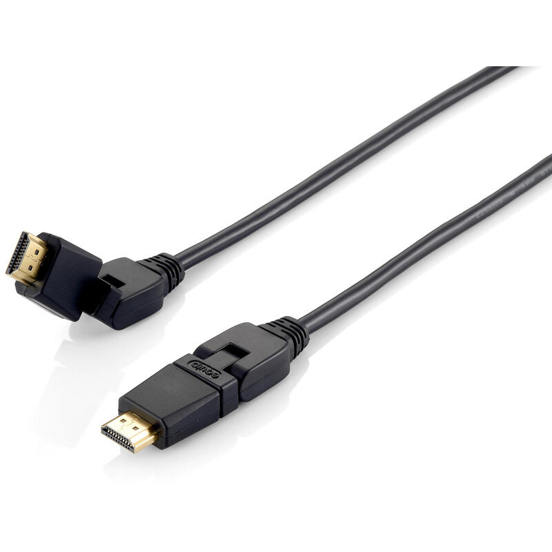 cable-hdmi-equip-hdmi-14-high-speed-con-ethernet-2m-conectores-pivotantes-180-119362