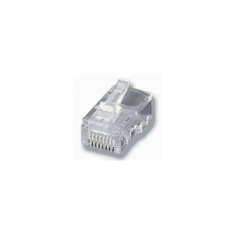 kit-100-conectores-rj45-equip-telefonia-121151