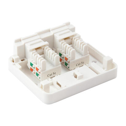 roseta-de-superficie-2-puertos-para-conectores-keystone-no-incluye-conectores-color-blanco