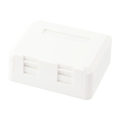 roseta-de-superficie-2-puertos-para-conectores-keystone-no-incluye-conectores-color-blanco