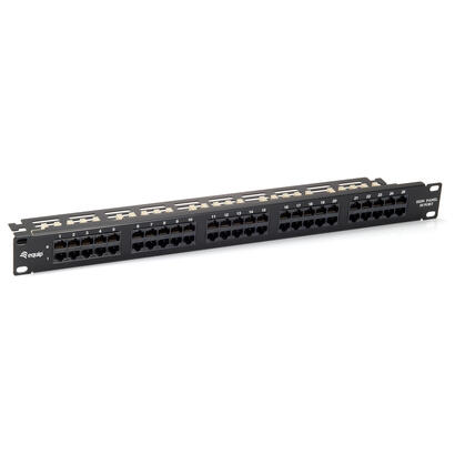 patch-panel-equip-50-puertos-categoria-3-telefonico-125295