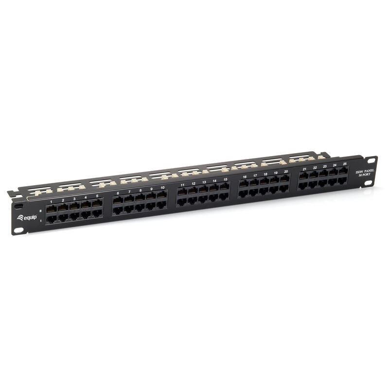 patch-panel-equip-50-puertos-categoria-3-telefonico-125295