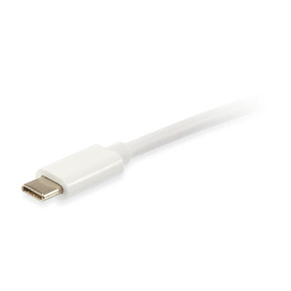 equip-cable-usb-platinum-usb-c-macho-a-usb-c-macho-1m-blanco