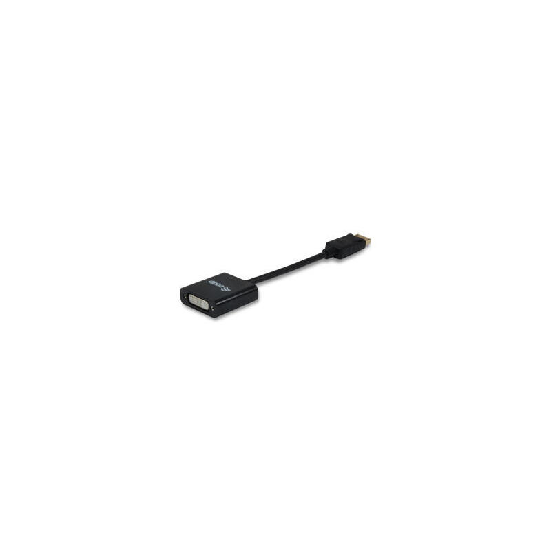 adaptador-displayport-m-a-dvi-h-equip-negro-133431