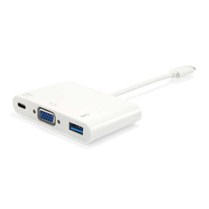 cable-adaptador-usb-c-macho-a-vga-hembra-usb-tipo-a-30-usb-c-hembra-ref133462