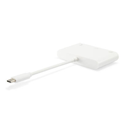 cable-adaptador-usb-c-macho-a-vga-hembra-usb-tipo-a-30-usb-c-hembra-ref133462