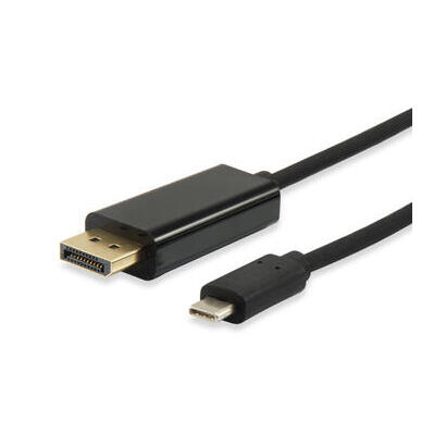 cable-equip-usb-c-macho-a-displayport-macho-18m-negro-133467