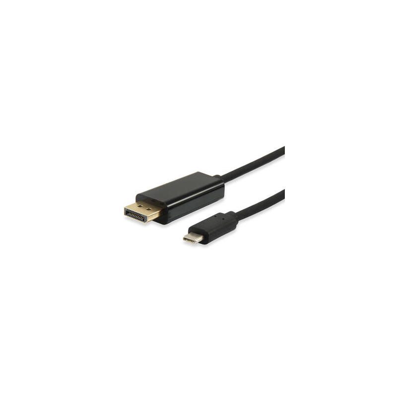 cable-equip-usb-c-macho-a-displayport-macho-18m-negro-133467