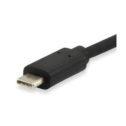 cable-equip-usb-c-macho-a-displayport-macho-18m-negro-133467