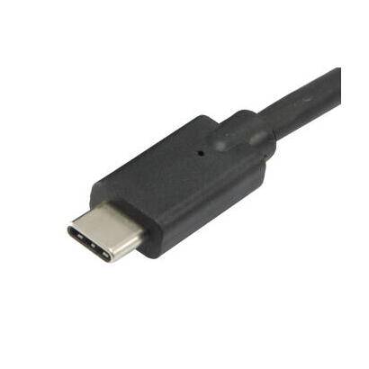 cable-equip-usb-c-macho-a-displayport-dvi-241-18m-negro-133468