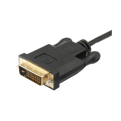 cable-equip-usb-c-macho-a-displayport-dvi-241-18m-negro-133468