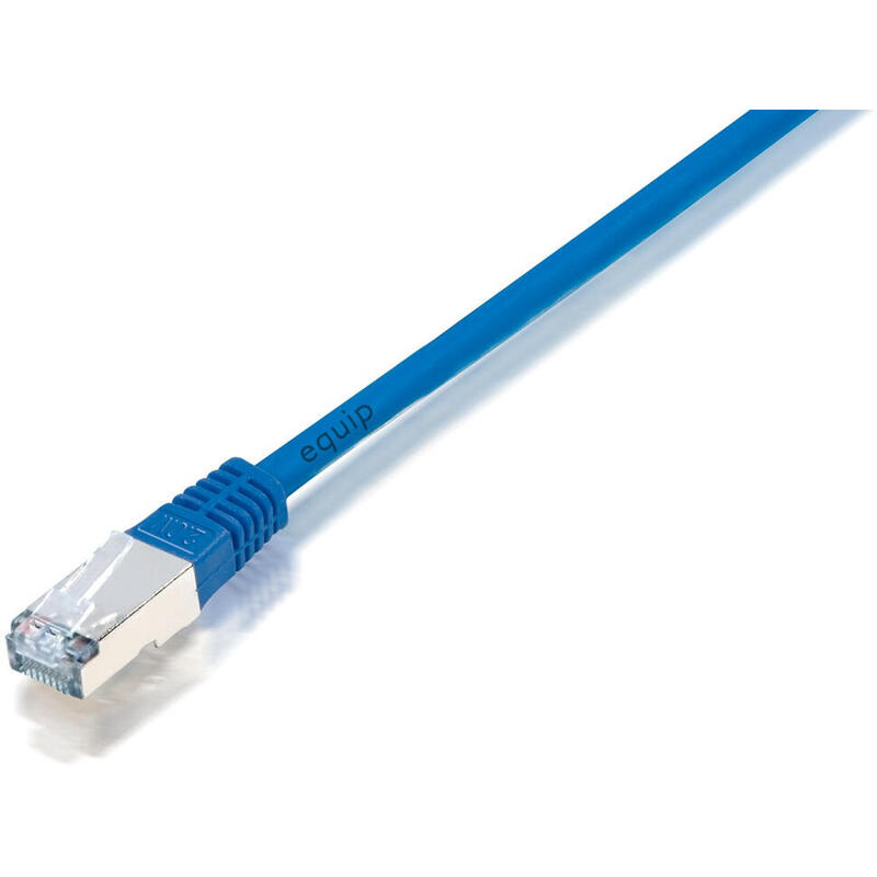 cable-equip-rj45-latiguillo-f-utp-cat5e-1m-azul