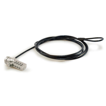 cable-de-seguridad-portatil-equip-life-por-combinacion-18m-negro-245400