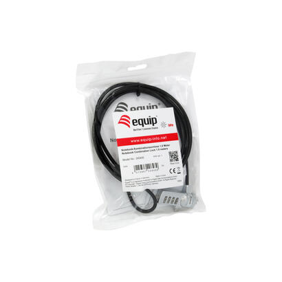 cable-de-seguridad-portatil-equip-life-por-combinacion-18m-negro-245400