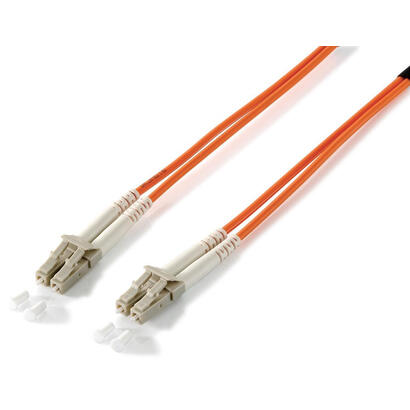 cable-fibra-optica-multimodo-lclc-625125-lsoh-2m-naranja