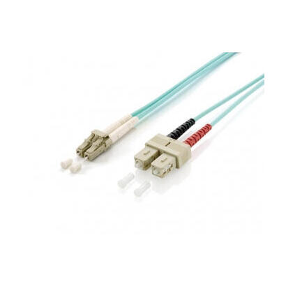 cable-fibra-optica-om3-duplex-libre-halogenos-scsc-50125u-10m-libre-halogenos