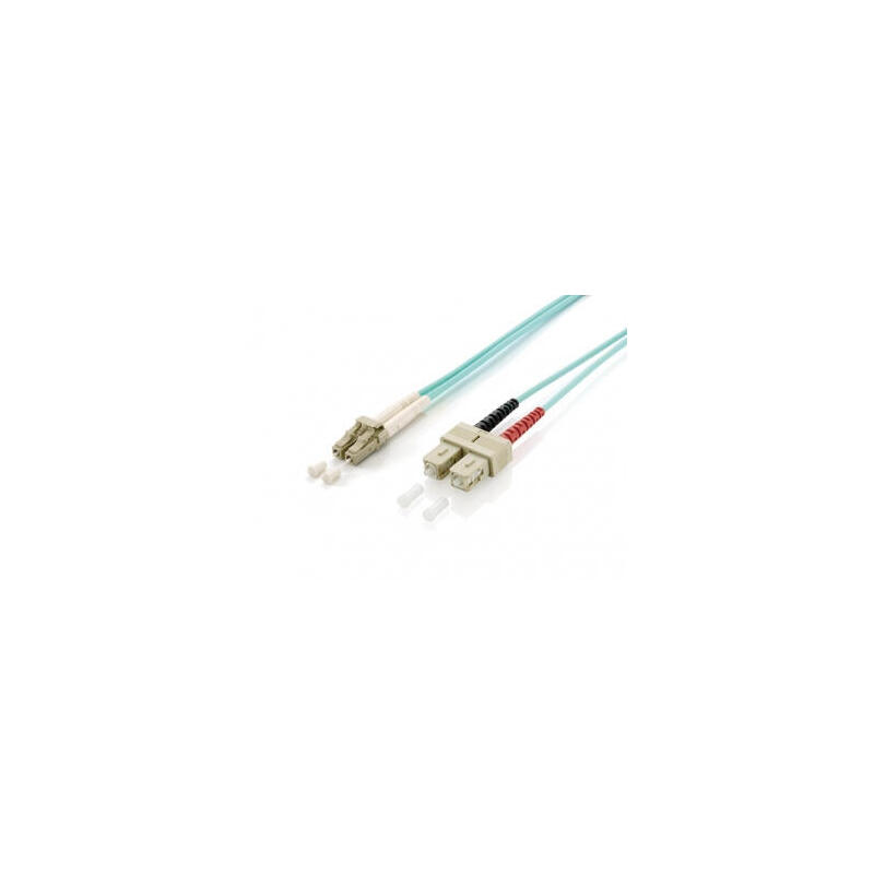 cable-fibra-optica-om3-duplex-libre-halogenos-scsc-50125u-10m-libre-halogenos