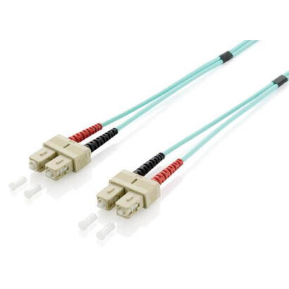 equip-cable-de-fibra-optica-scsc-om3-2m