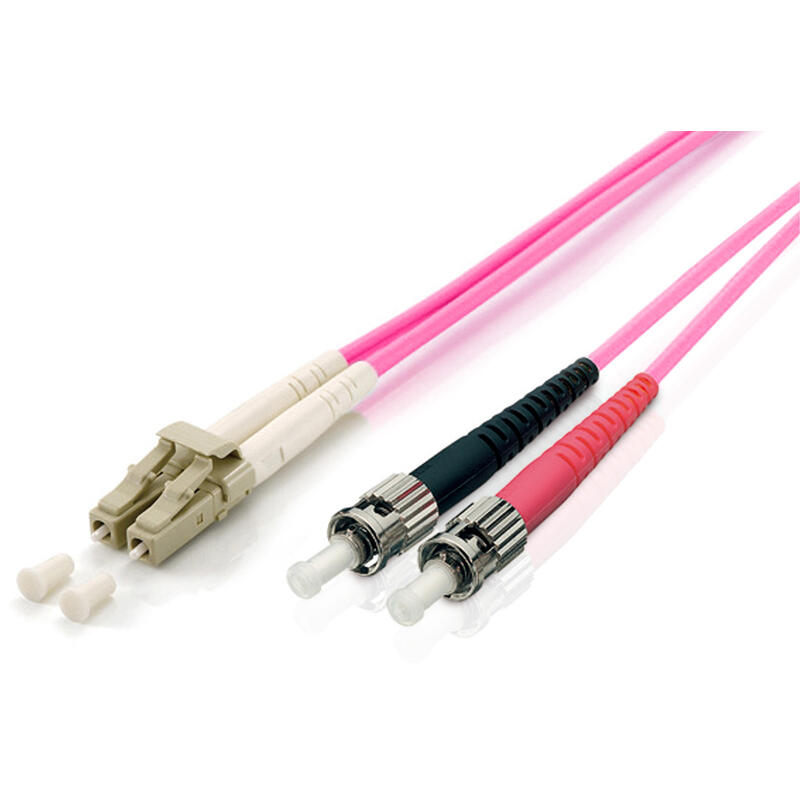 cable-fibra-optica-multimodo-libre-halogenos-lcst-50125u-1m-om4