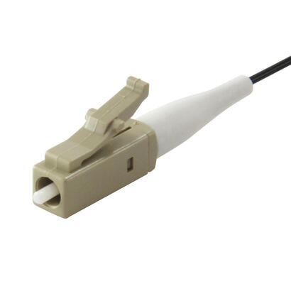 cable-fibra-optica-om3-lc-a-pigtal-50125u-2m-pack-12unidades