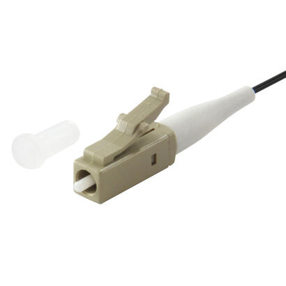 cable-fibra-optica-om3-lc-a-pigtal-50125u-2m-pack-12unidades