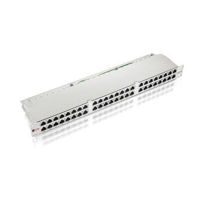 patch-panel-48-puertos-categoria-6-apantallado