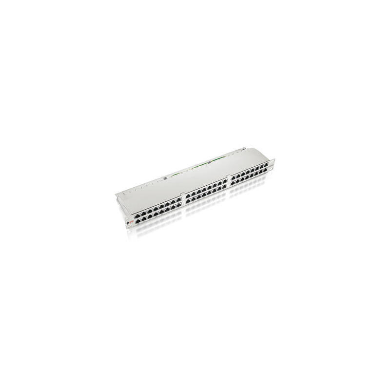 patch-panel-48-puertos-categoria-6-apantallado