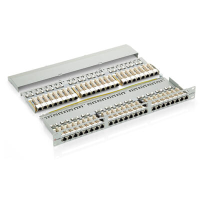 patch-panel-48-puertos-categoria-6-apantallado