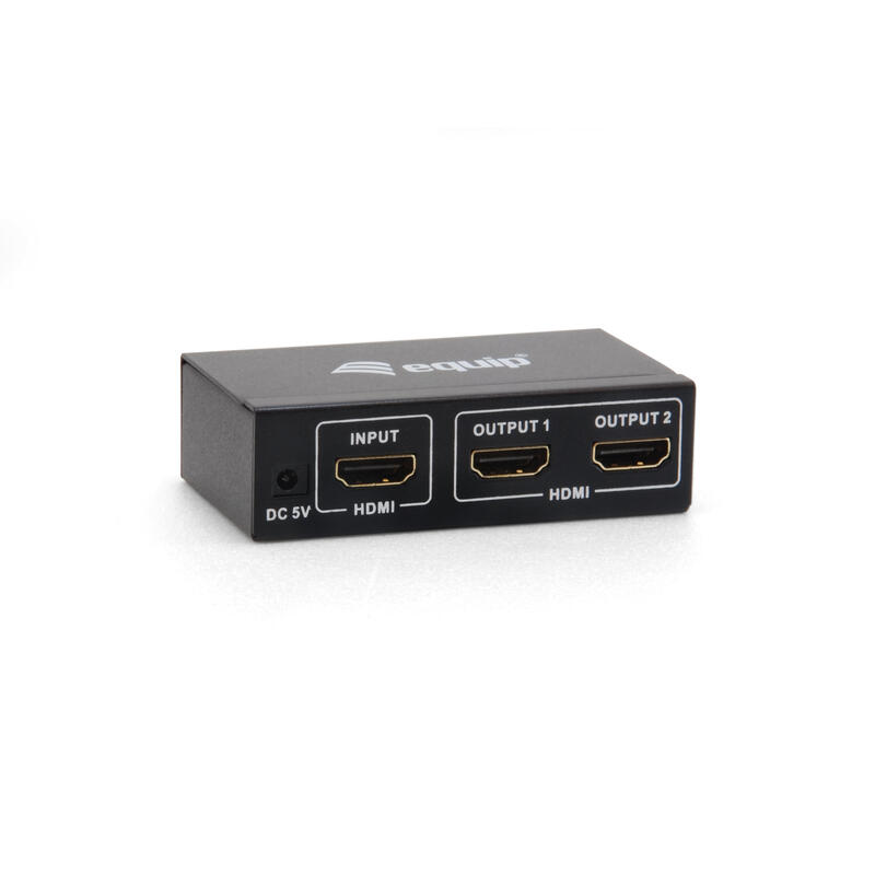 splitter-hdmi-2-puertos-con-alimentador