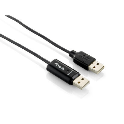 equip-cable-usb-20-optical-disc-sharing-plug-play-indicador-led-longitud-18-m