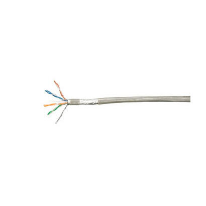 equip-bobina-de-cable-de-red-cat5e-futp-pvc-100m