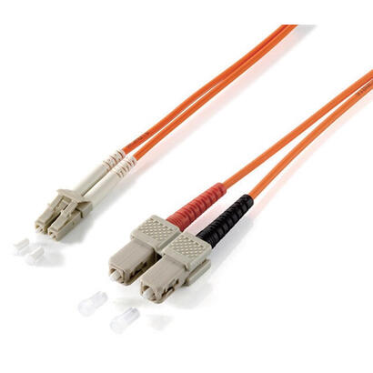 equip-cable-de-fibra-optica-lcsc-om1-1m