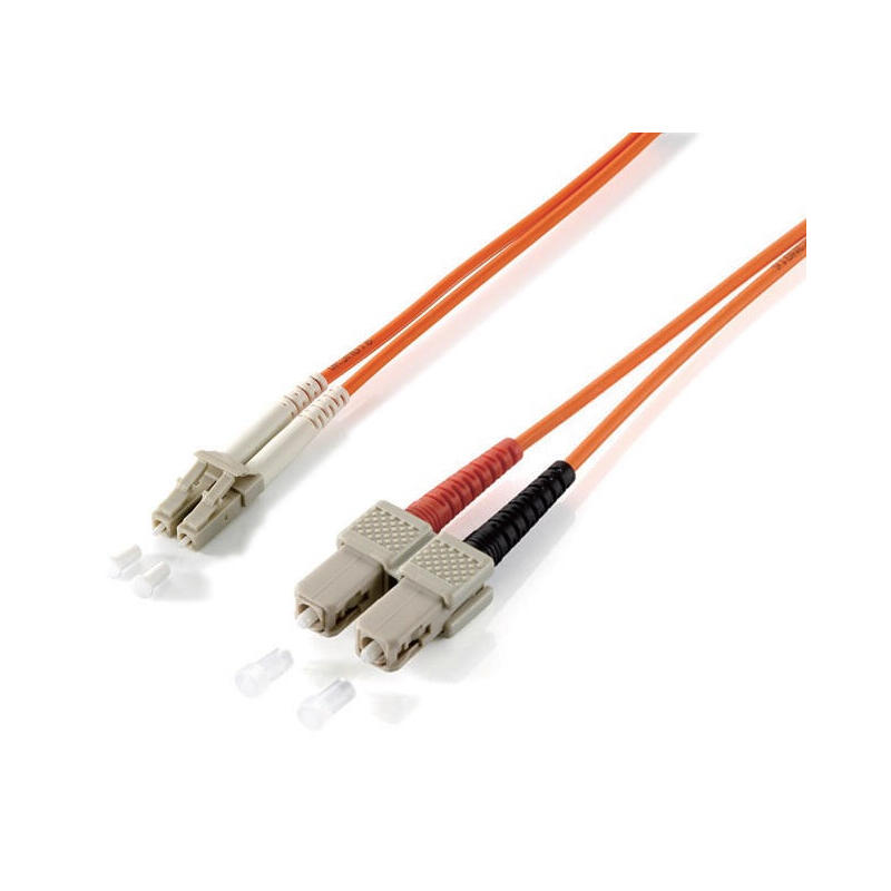 equip-cable-de-fibra-optica-lcsc-om1-1m